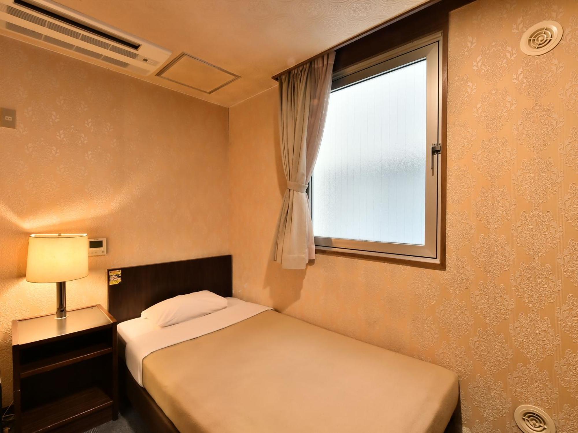 Hotel Kangetsuso Tokio Exterior foto